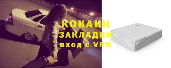 гашик Арсеньев