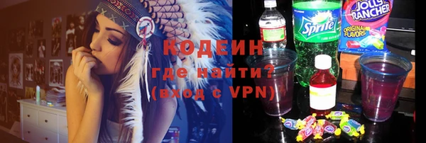 гашик Арсеньев